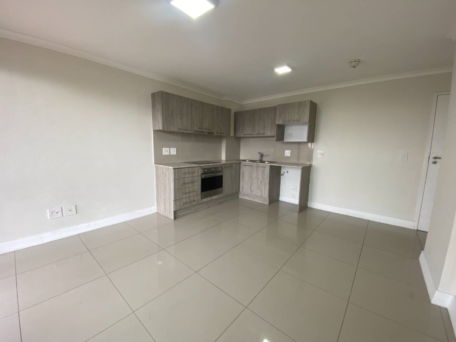 2 Bedroom Property for Sale in Zonnebloem Western Cape